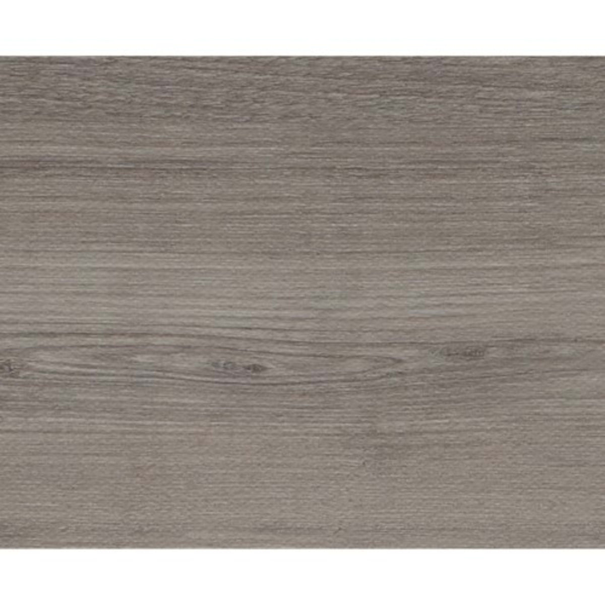 ProSeries - Elixen in Vintage Pine Luxury Vinyl