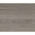 ProSeries - Elixen in Vintage Pine Luxury Vinyl
