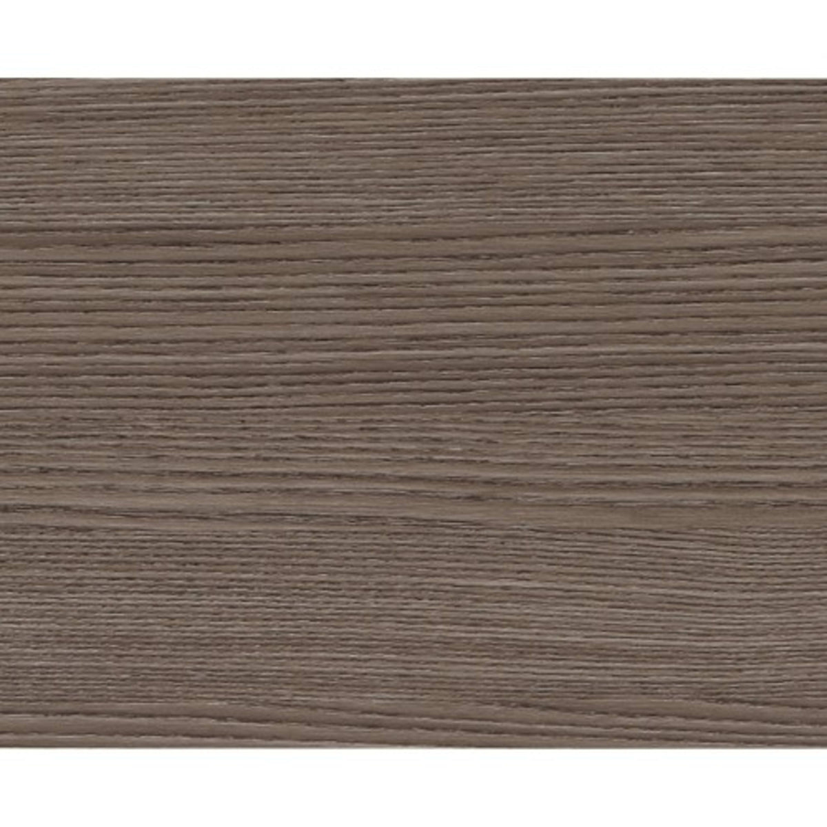 ProSeries - Elixen in Ashwood Luxury Vinyl