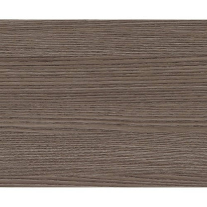 ProSeries - Elixen in Ashwood Luxury Vinyl