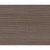 ProSeries - Elixen in Ashwood Luxury Vinyl