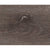 ProSeries - Elixen in Driftwood Luxury Vinyl