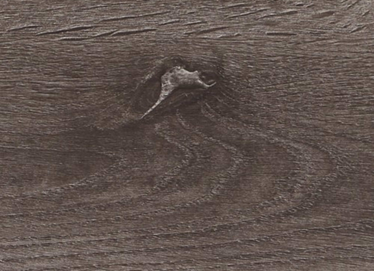 ProSeries - Elixen in Driftwood