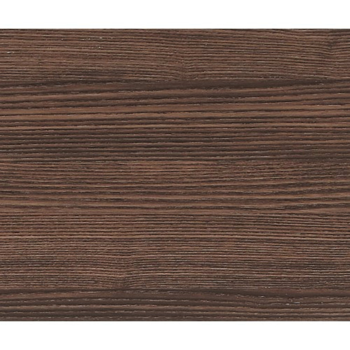 ProSeries - Elixen in Exotic Teak Luxury Vinyl