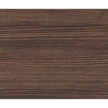 ProSeries - Elixen in Exotic Teak Luxury Vinyl