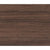 ProSeries - Elixen in Exotic Teak Luxury Vinyl