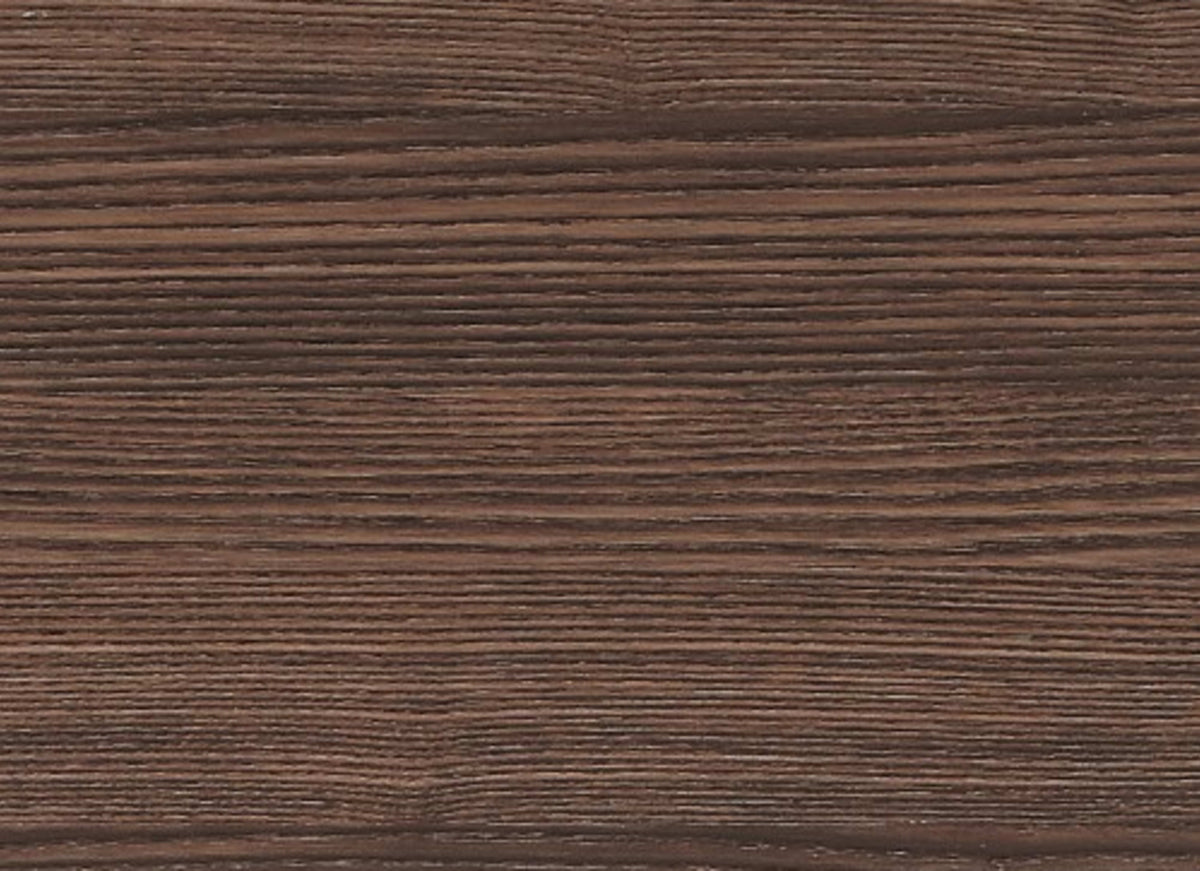 ProSeries - Elixen in Exotic Teak