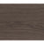 ProSeries - Elixen in Black Walnut Luxury Vinyl