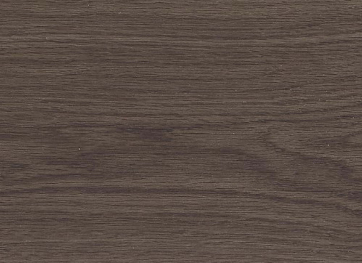 ProSeries - Elixen in Black Walnut