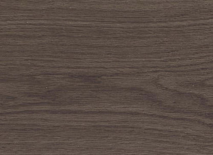 ProSeries - Elixen in Black Walnut