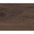 ProSeries - Elixen in Rustic Java Luxury Vinyl