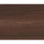 ProSeries - Elixen in Rosewood Luxury Vinyl