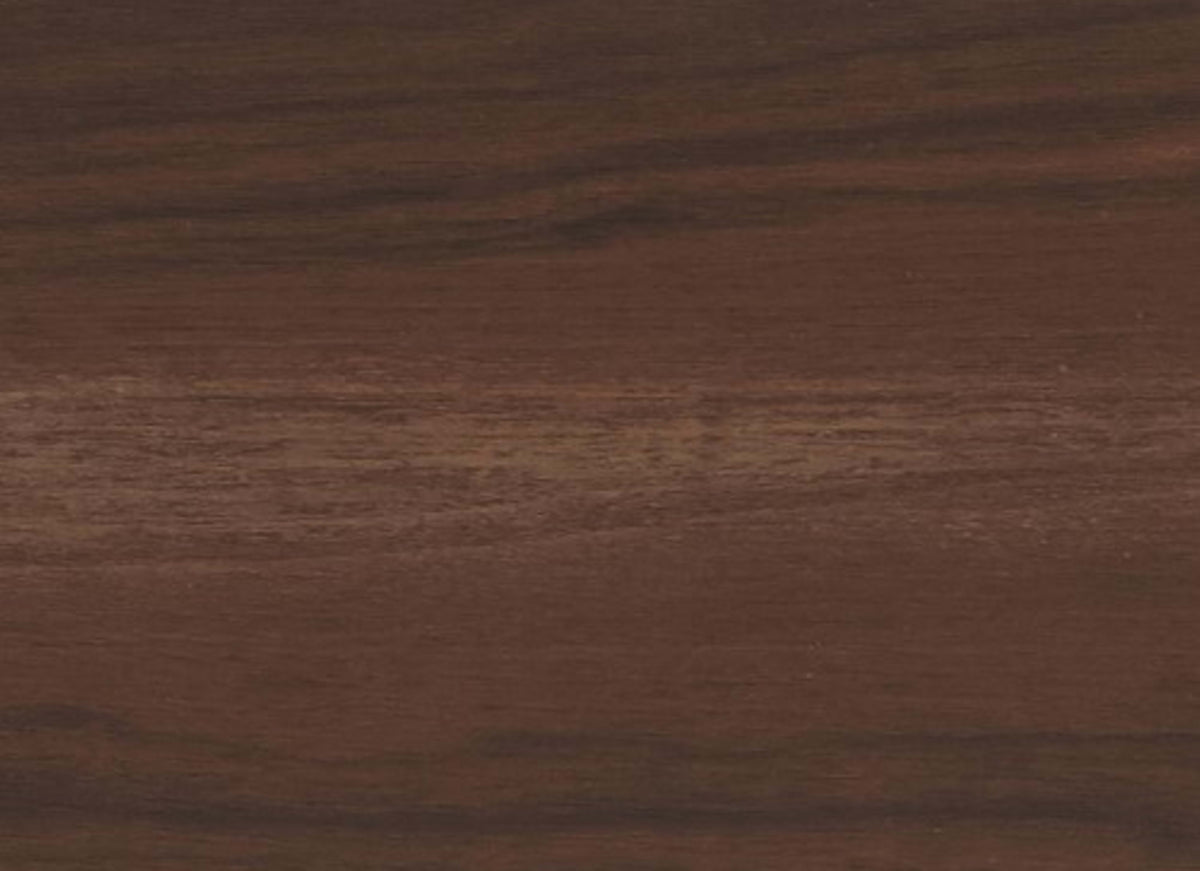 ProSeries - Elixen in Rosewood