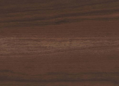 ProSeries - Elixen in Rosewood