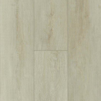 Pro-Tekt Reserve in Understated Taupe 9.13" X 60" Luxury Vinyl