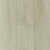 Pro-Tekt Reserve in Understated Taupe 9.13" X 60" Luxury Vinyl