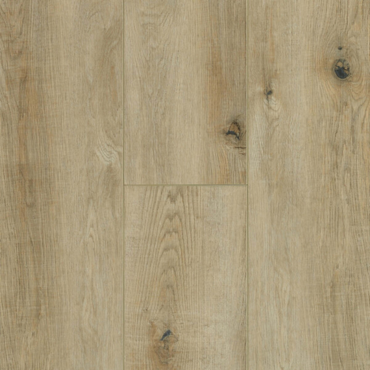 Pro-Tekt Reserve in Must Have Tan 9.13" X 60" Luxury Vinyl