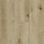 Pro-Tekt Reserve in Must Have Tan 9.13" X 60" Luxury Vinyl