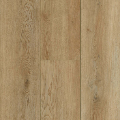 Pro-Tekt Reserve in Sunrise Lane 9.13" X 60" Luxury Vinyl