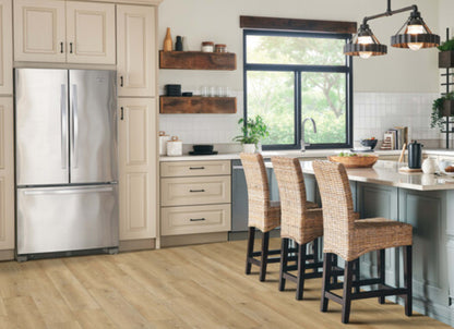 Pro-Tekt Reserve in Stylish Living 9.13" X 60"