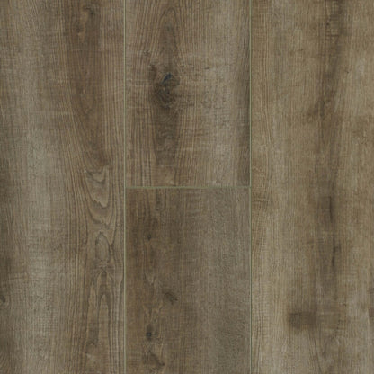 Pro-Tekt Reserve in Stylish Living 9.13" X 60" Luxury Vinyl