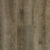 Pro-Tekt Reserve in Stylish Living 9.13" X 60" Luxury Vinyl