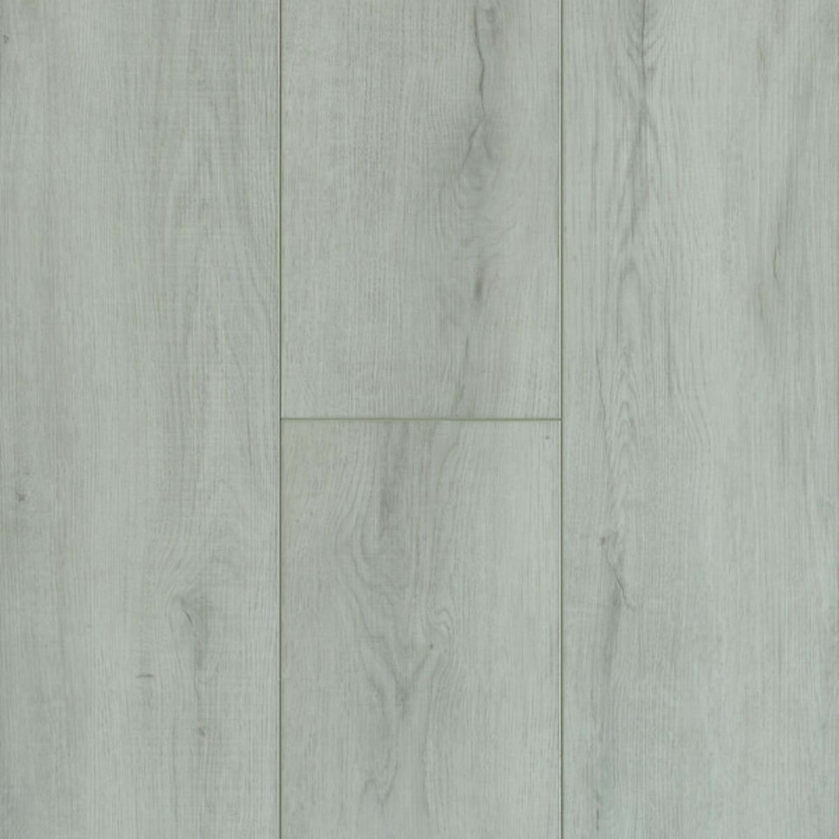 Pro-Tekt Reserve in Garden Mist 9.13" X 60" Luxury Vinyl
