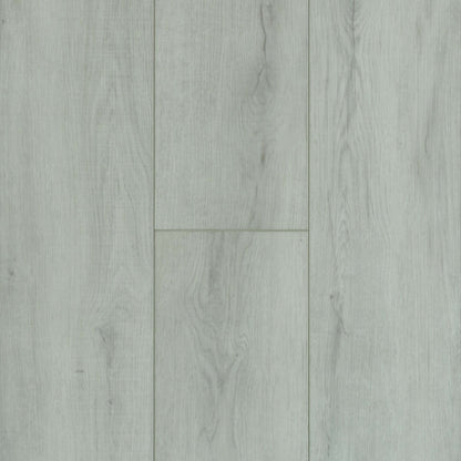 Pro-Tekt Reserve in Garden Mist 9.13" X 60" Luxury Vinyl