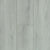 Pro-Tekt Reserve in Garden Mist 9.13" X 60" Luxury Vinyl