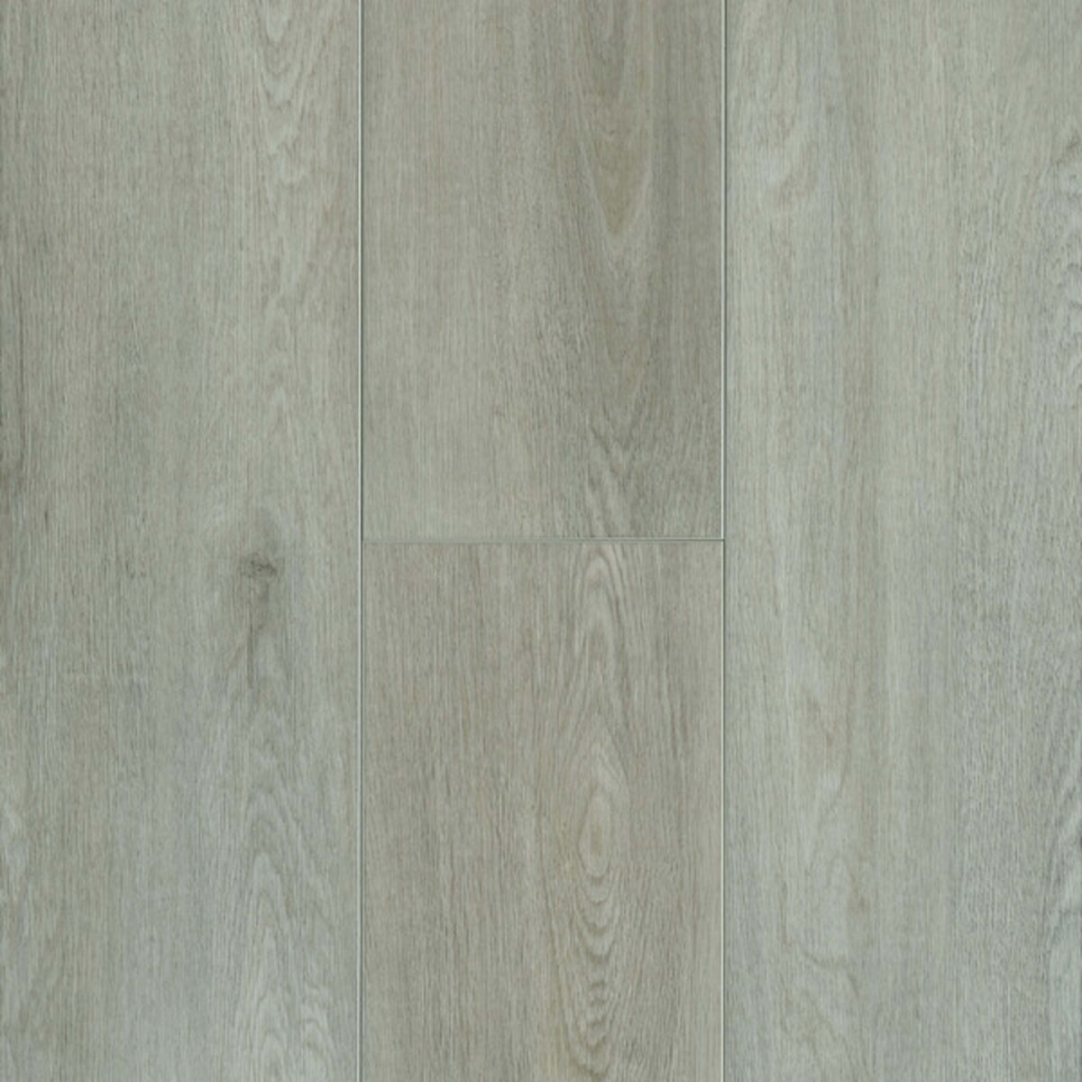 Pro-Tekt Reserve in Windward Taupe 9.13" X 60" Luxury Vinyl