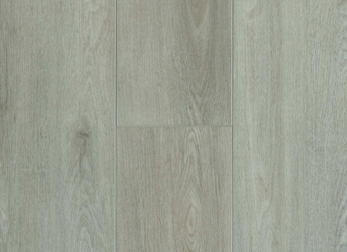 Pro-Tekt Reserve in Windward Taupe 9.13" X 60"