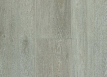 Pro-Tekt Reserve in Windward Taupe 9.13" X 60"
