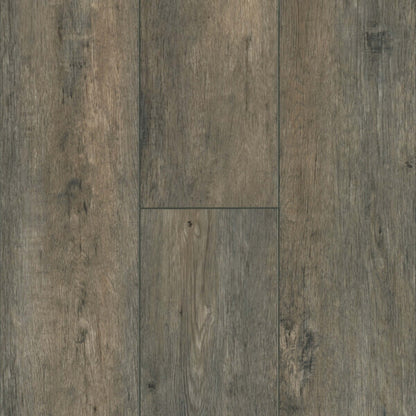 Pro-Tekt Reserve in Timber Lake 9.13" X 60" Luxury Vinyl