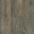 Pro-Tekt Reserve in Timber Lake 9.13" X 60" Luxury Vinyl