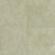 Pro-Tekt Reserve in Stonework Tan 12" X 24" Luxury Vinyl