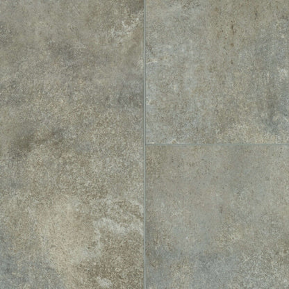 Pro-Tekt Reserve in Cavernous Gray 12" X 24" Luxury Vinyl