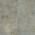 Pro-Tekt Reserve in Cavernous Gray 12" X 24" Luxury Vinyl