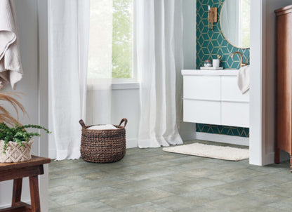 Pro-Tekt Reserve in Timber Lake 9.13" X 60"