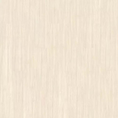Pro Solutions III in Sandbar Luxury Vinyl