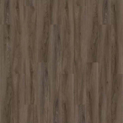 Pro Solutions III in Brindle Luxury Vinyl