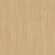 Pro Solutions IV in Camel Luxury Vinyl