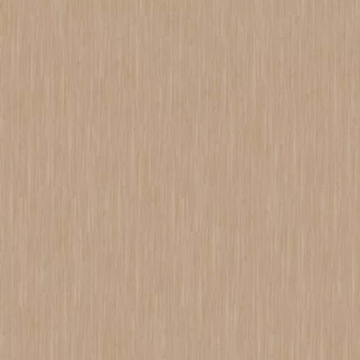 Pro Solutions IV in Latte Luxury Vinyl