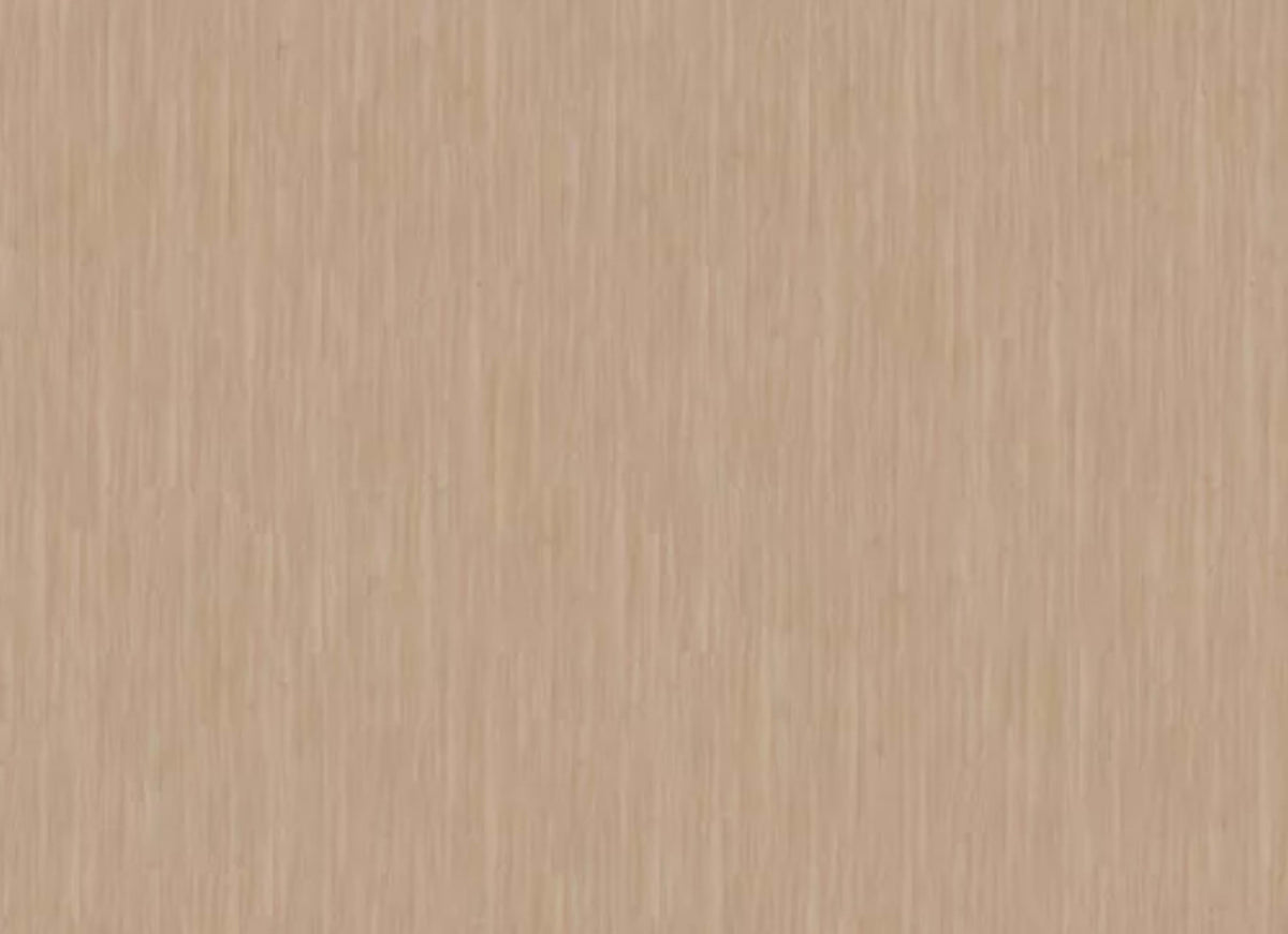 Pro Solutions IV in Latte