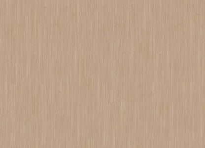 Pro Solutions IV in Latte