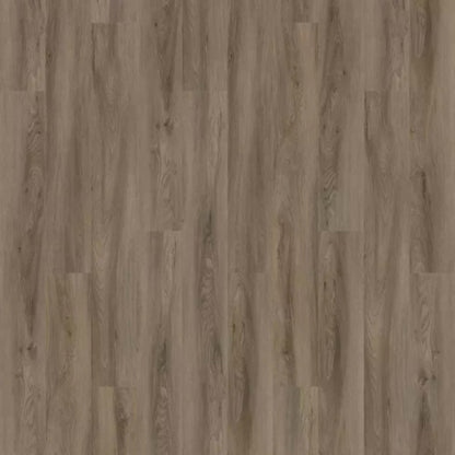 Pro Solutions IV in Portobello Luxury Vinyl