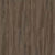 Pro Solutions IV in Brindle Luxury Vinyl