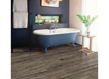 Pro Solutions in Saddleback