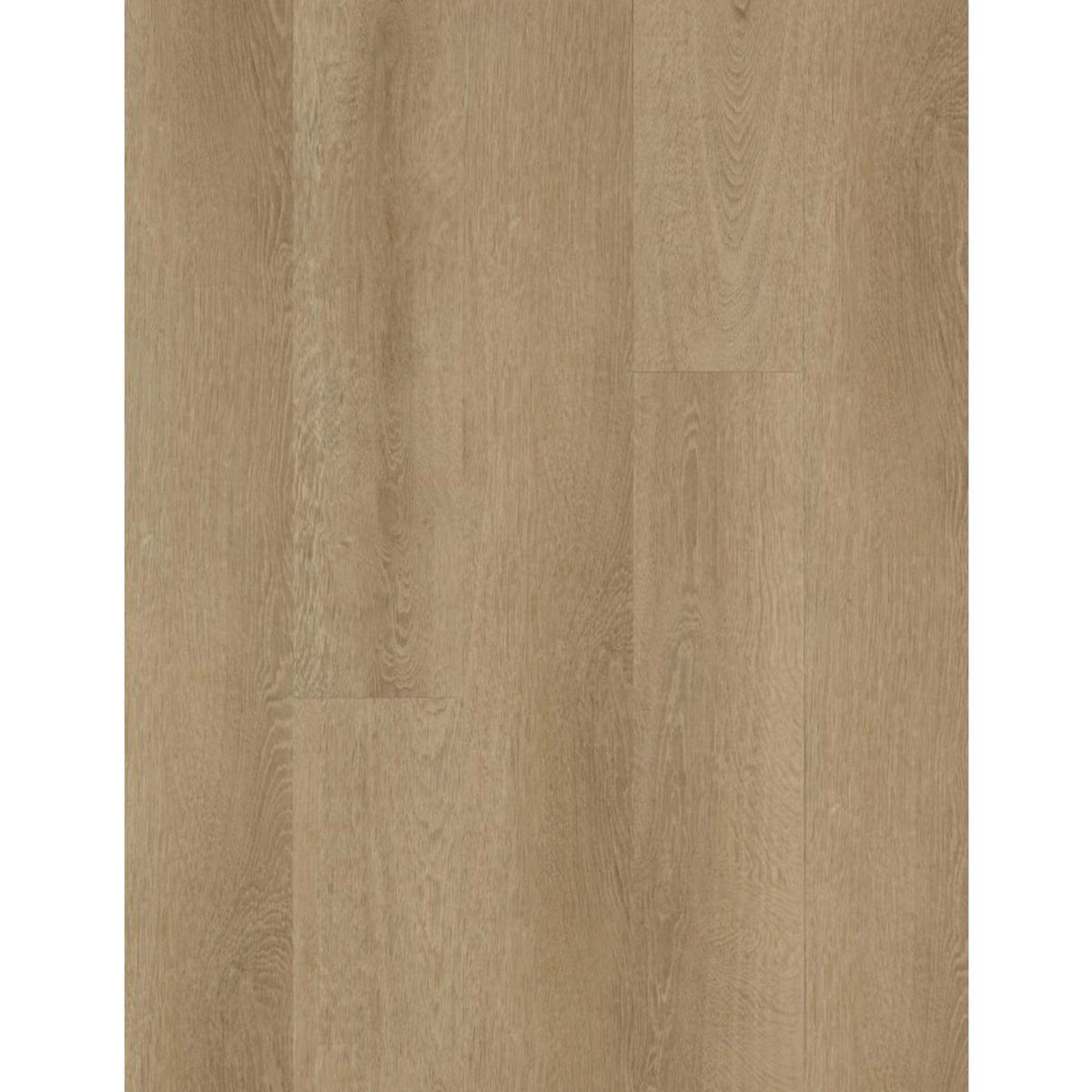 Pro Solutions in Driftwood Luxury Vinyl