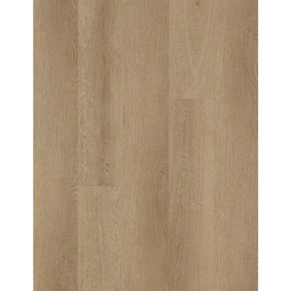 Pro Solutions in Driftwood Luxury Vinyl