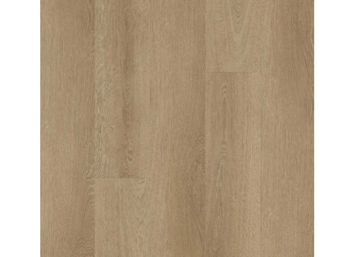 Pro Solutions in Driftwood